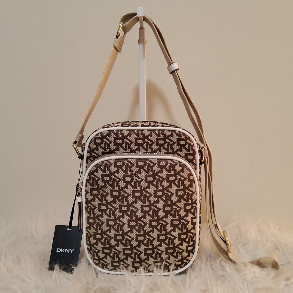 DKNY Crossbody bag